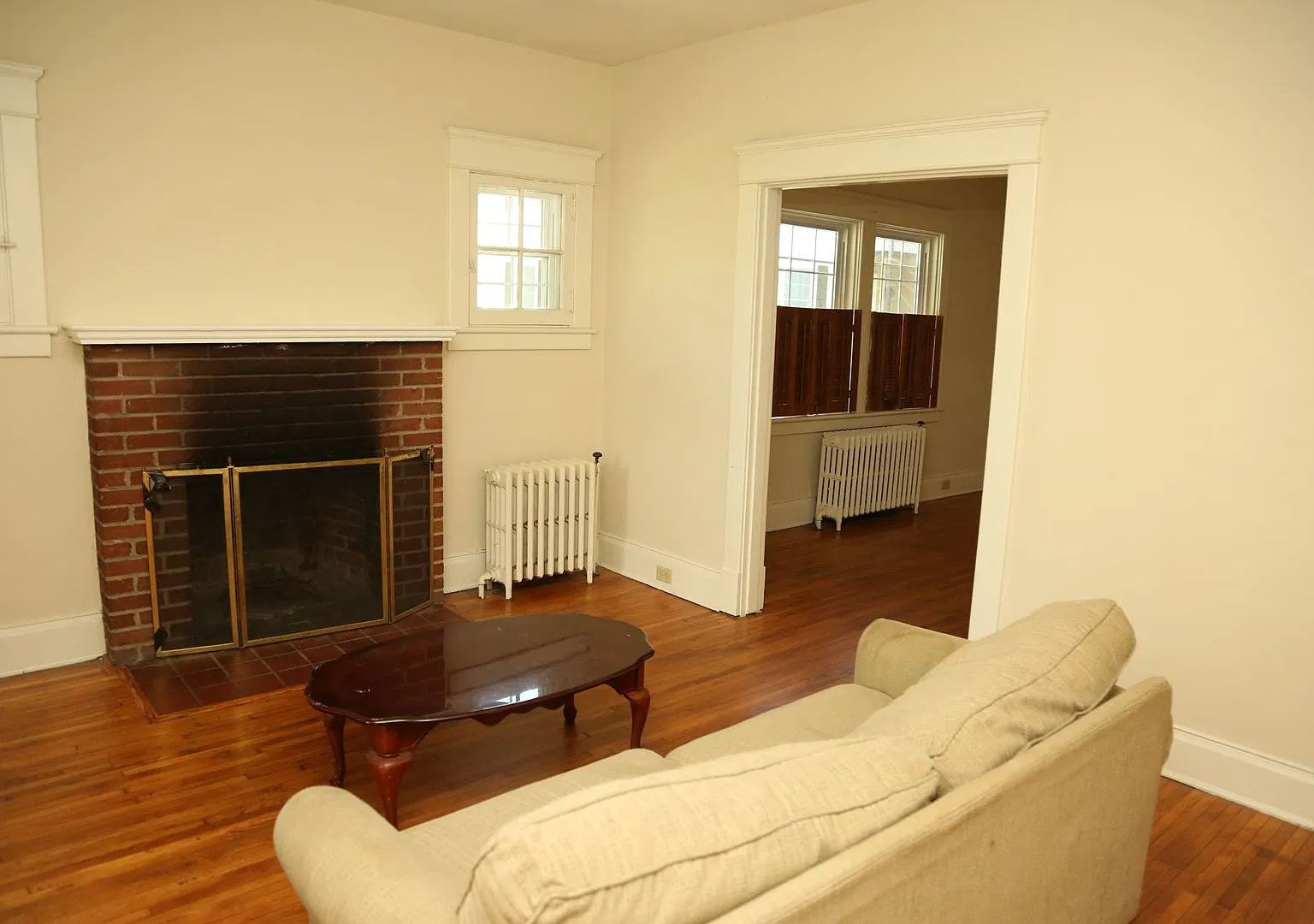 1405 Grady Ave — Photo 4