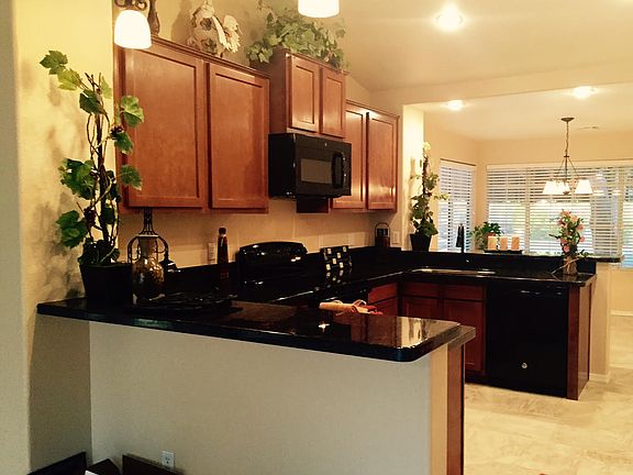 2nd image of 4214 E Towne Ln