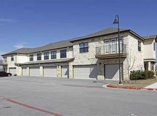 2101 Town Centre Dr APT 1404, Round Rock, TX 78664