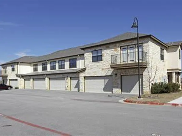 2101 Town Centre Dr APT 1404, Round Rock, TX 78664
