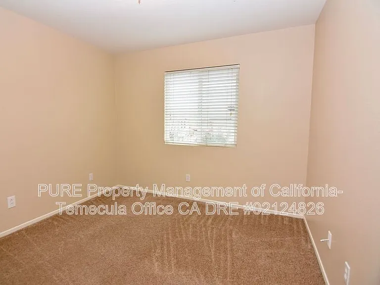 33730 Willow Haven Ln #105 — Photo 17