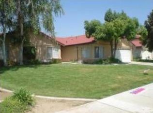 1764 N Encina Ave, Rialto, CA 92376