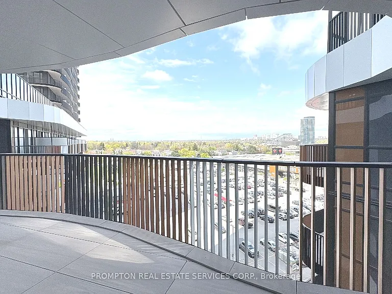 18 Esther Shiner Blvd #736 — Photo 16