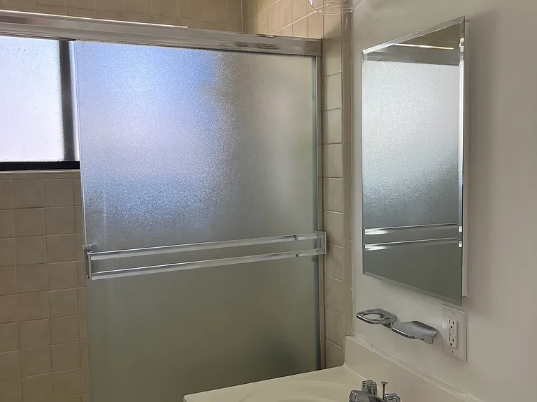 162 Church St #1 — Photo 9