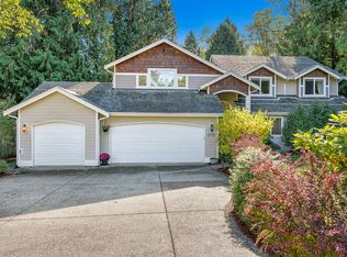 5719 NE 190th St, Kenmore, WA 98028