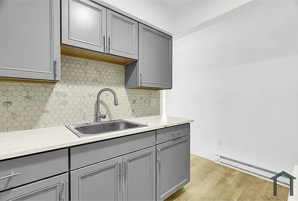11514 Morang Dr — Photo 23