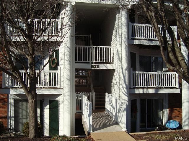 1st image of 142 Jubilee Hill Dr Unit B