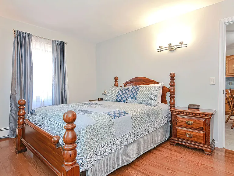 2 Mary Helen Way — Photo 9