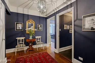 Sold by Corcoran