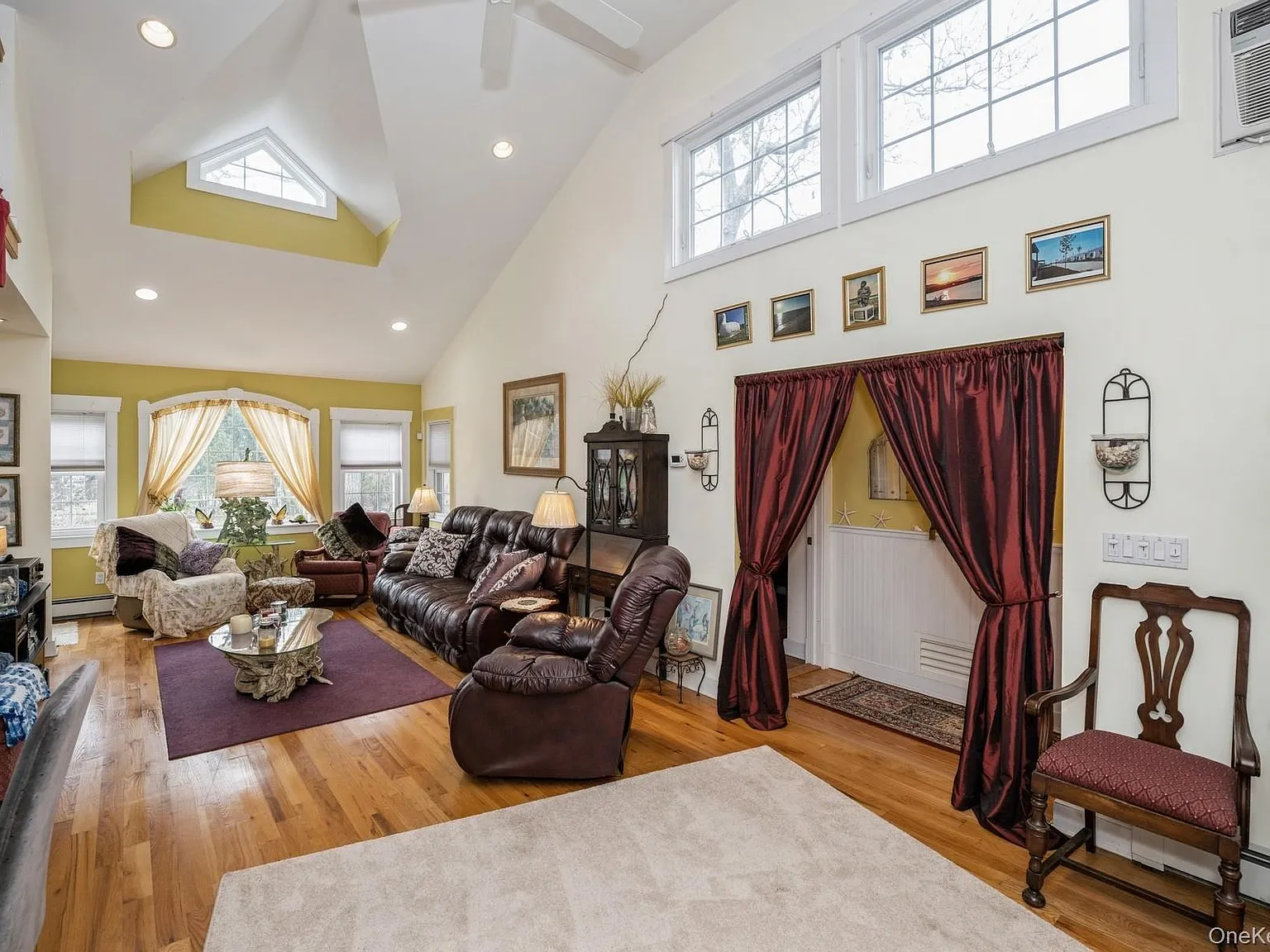 2 bed, 2.0 bath, 1200 sqft, $6,000 — Photo 4