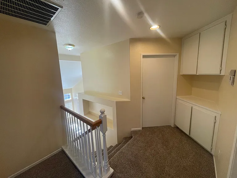 30388 Savannah Oaks Dr — Photo 13