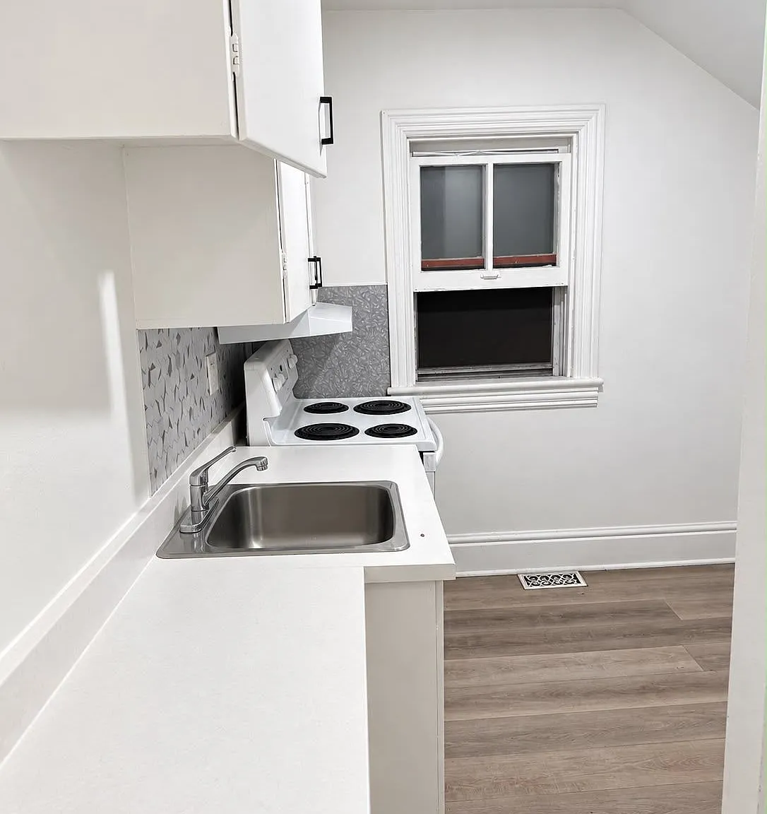 1 bed, $1,500 — Photo 4