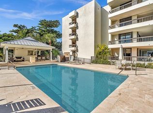 277 N Ocean Blvd APT 304, Boca Raton, FL 33432