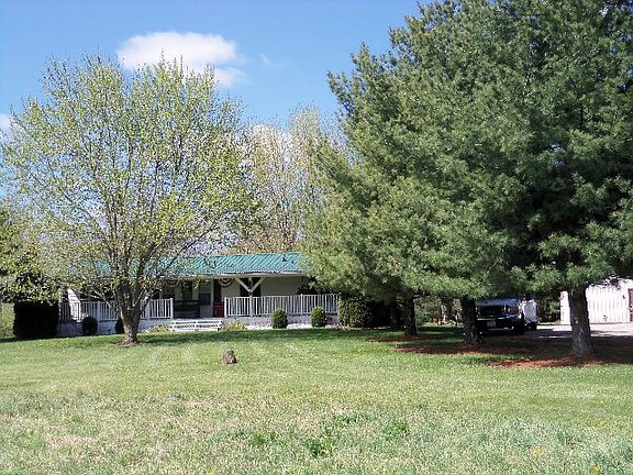 2nd image of 26919 Kingston Pike