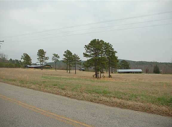 2nd image of 408 Polk 184