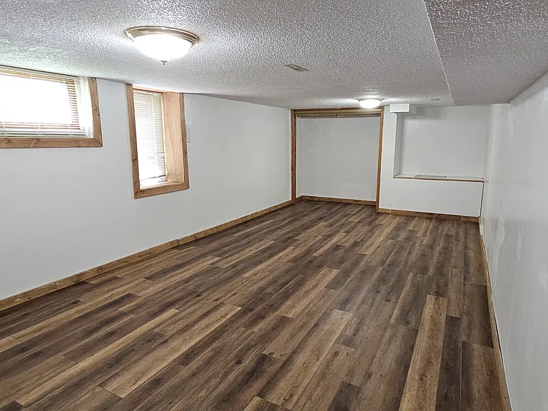 1123 Edmund Ave — Photo 20