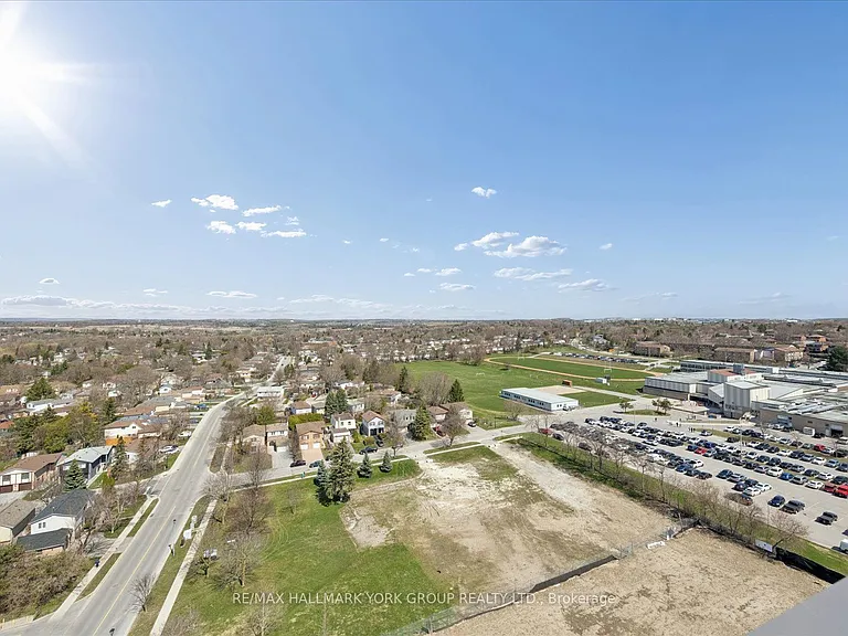 705 Davis Dr #1503 — Photo 35