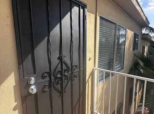 4417 Idaho St APT 7, San Diego, CA 92116