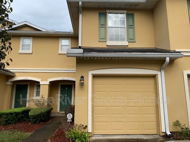 1st image of 1796 Biscayne Bay Cir