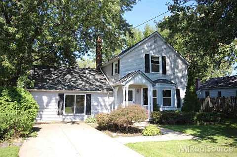 1st image of 41015 Conger Bay Dr