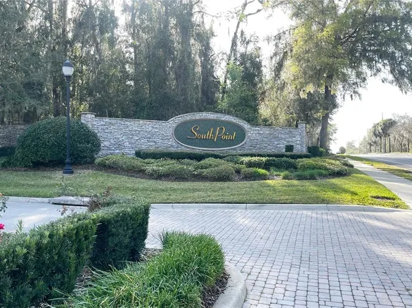 SE 33rd St #13, Ocala, FL 34471