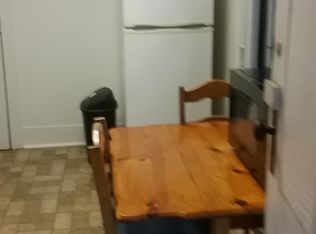 222 S Grand St, Cobleskill, NY 12043
