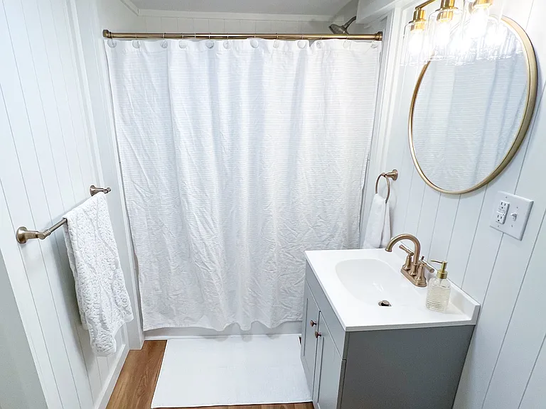 499 Main St #3 — Photo 7