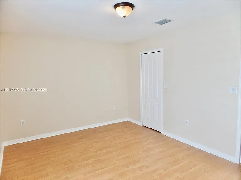 12907 SW 28th Ct #0 — Photo 11