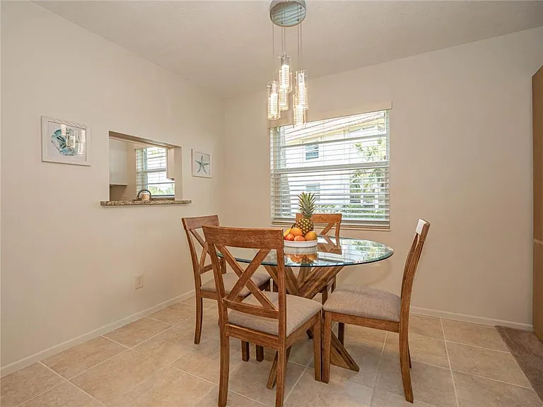 34 Vista Gardens Trl #107 — Photo 8