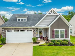 15 Witchita Ln, Greenville, SC 29607