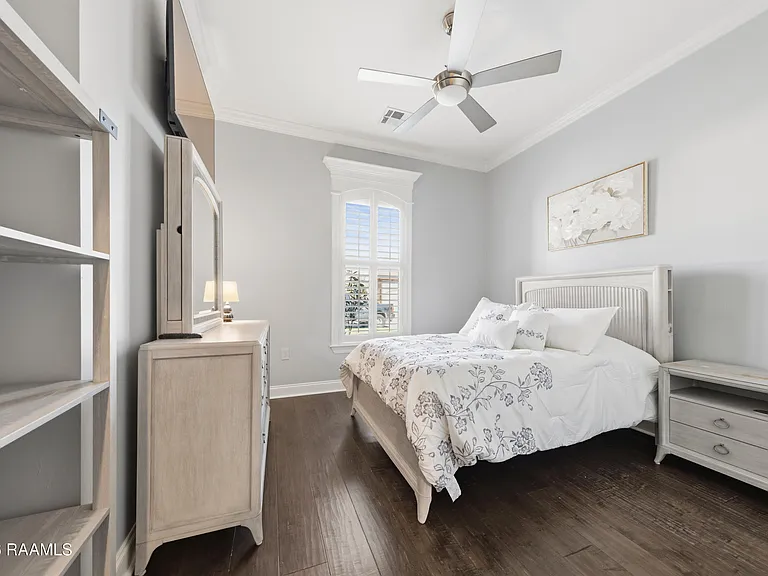 117 San Sebastian Dr — Photo 20