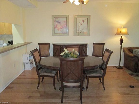 4th image of 1121 Van Loon Commons Cir APT 202