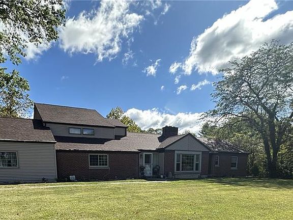3rd image of 217 Maywinn Dr
