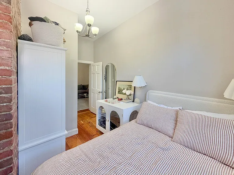110 Garden St #2 — Photo 17