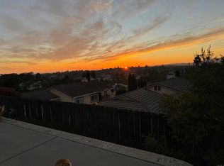 535 Minnesota St, Fallbrook, CA 92028