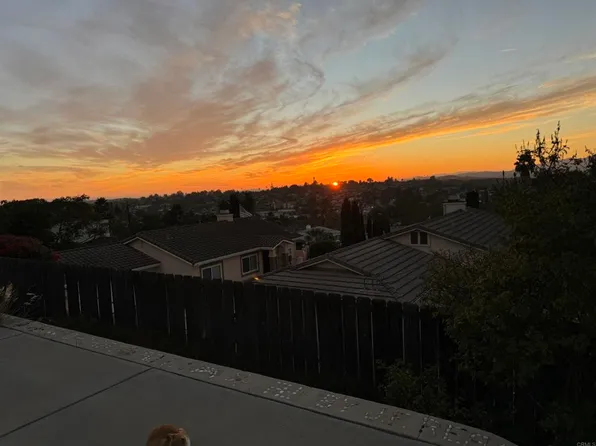 535 Minnesota St, Fallbrook, CA 92028