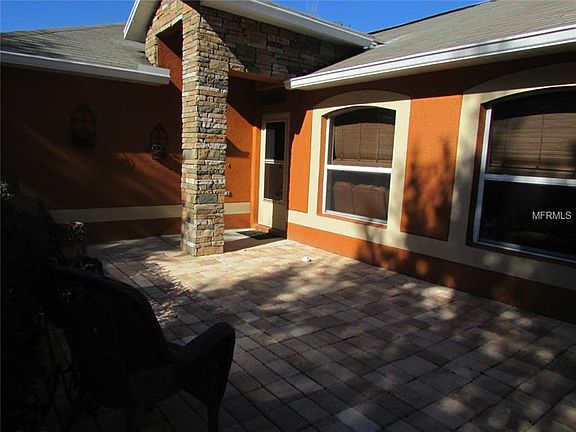 3rd image of 1011 Jayhil Dr