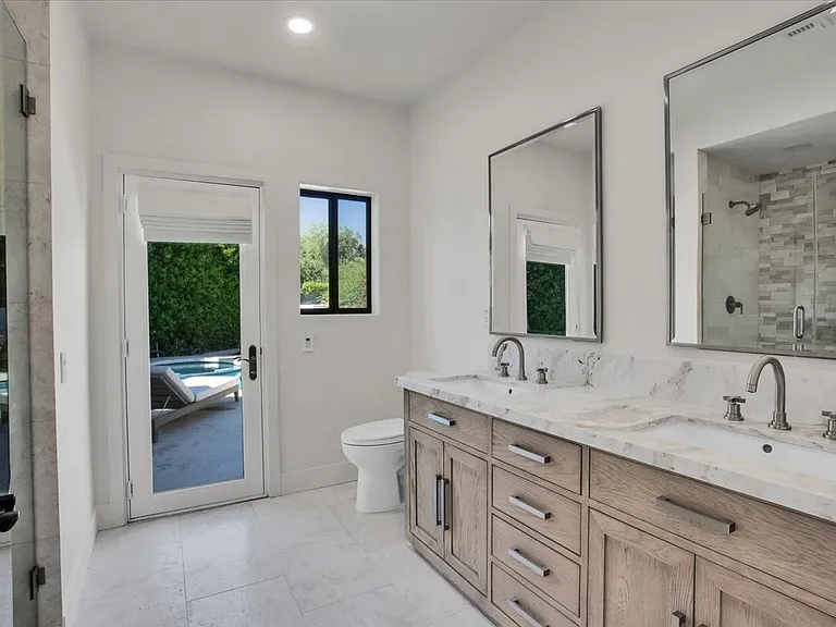 45570 Pawnee Cir — Photo 24