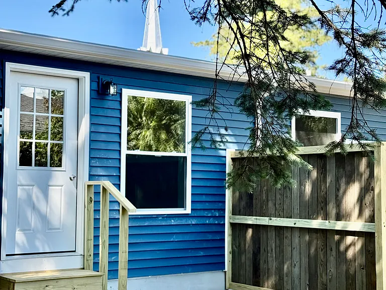532 James St #3B — Photo 12