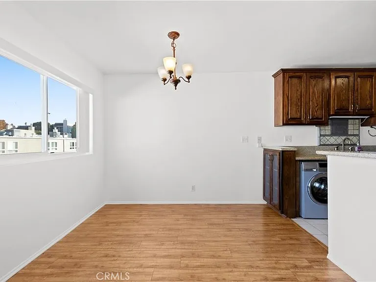 5400 Newcastle Ave #56 — Photo 5