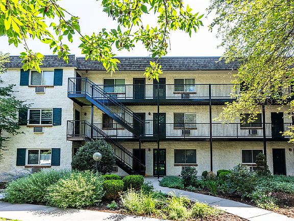 2nd image of 5875 E Iliff Ave APT 219