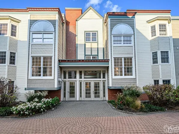 106 The Promenade, Edgewater, NJ 07020