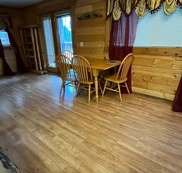 467 Overlook Ct — Photo 7