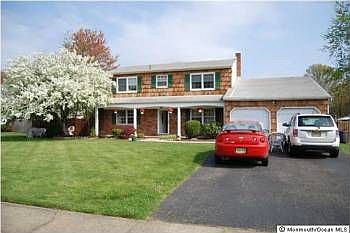 1st image of 9 Sieben Dr