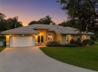 Avocado Junction, Homestead, FL 33030