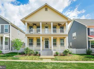 42984 Nashua St, Ashburn, VA 20147
