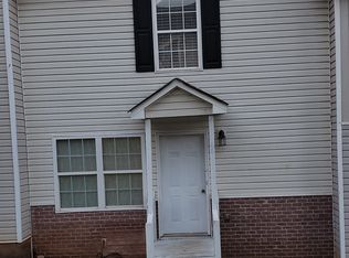 68 Fairview St, Cartersville, GA