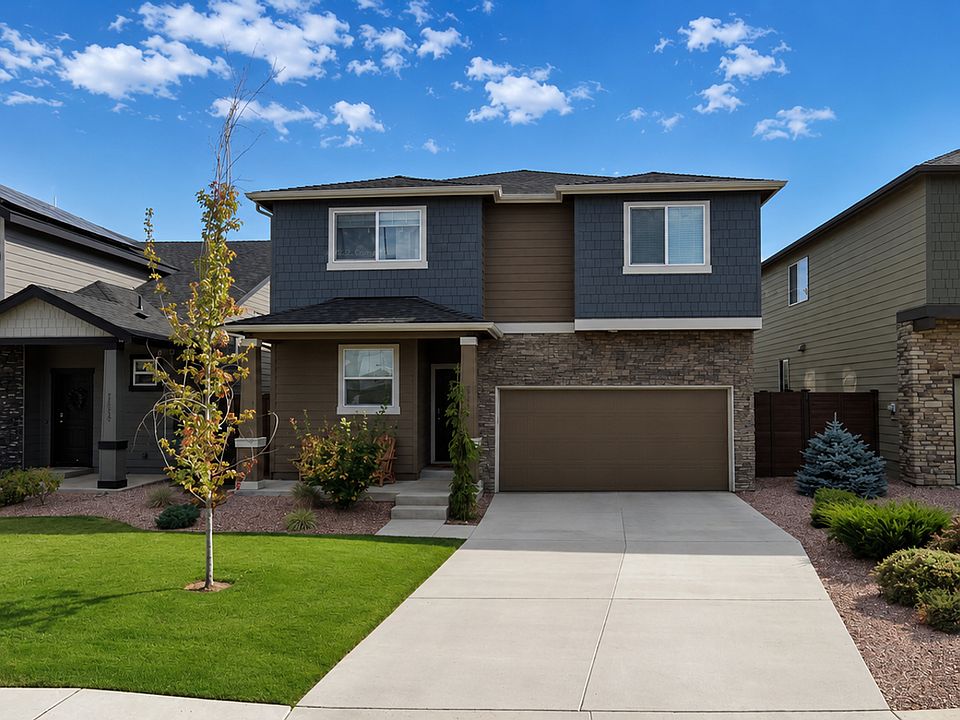 1st image of 20629 SE Gemstone Ave