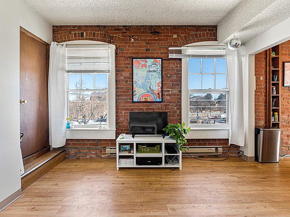 2nd image of 1203 13th St #1