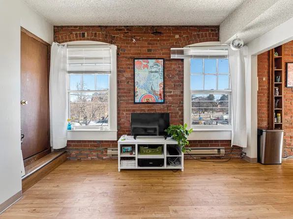 1203 13th St, Boulder, CO